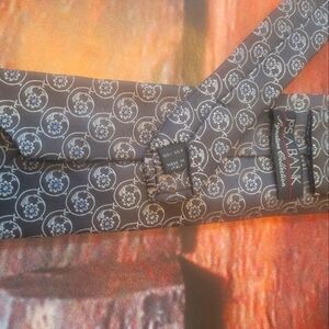 Mens neck tie